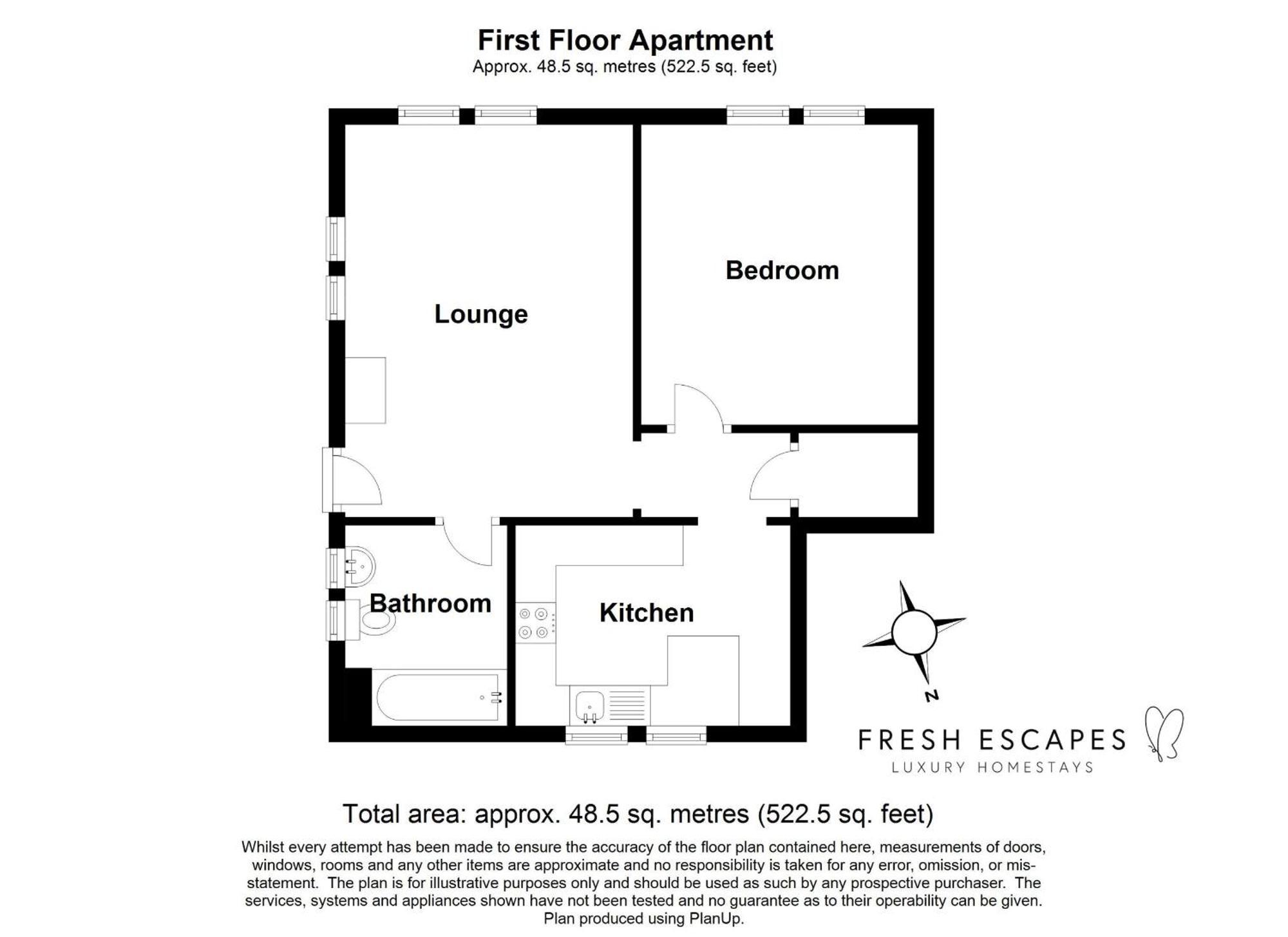 Swifts Return - Apartment With Hot Tub, Sauna And Indoor Pool Exeter Exterior foto